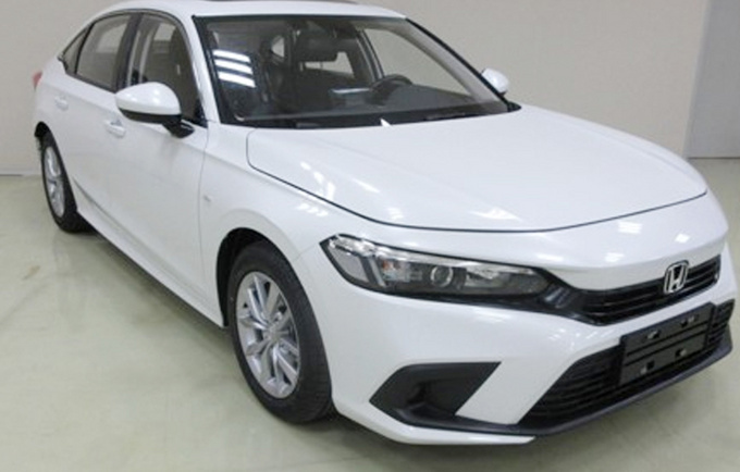 本田发布第三代智能互联系统 新款雅阁等车将使用-图6