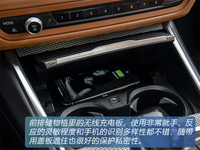 现款宝马3系车主慎点  看完后怕你后悔想换车-图10