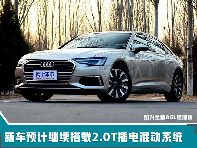 �µ�������3������Դ���� ��������SUV����30��