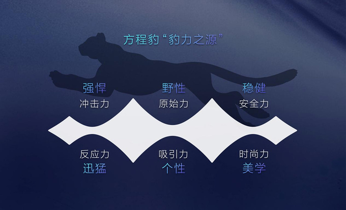 中国车的里程碑 比亚迪跻身全球新车销量榜TOP10-图3