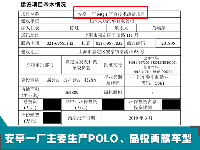 斯柯达晶锐将换代-6万就能买 尺寸远超本田飞度-图2