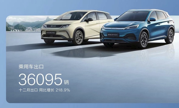 2023年中国品牌之最最贵最大最热门-图7