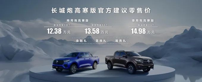 最新10月皮卡终端销售23681辆同比增长15.43-图5