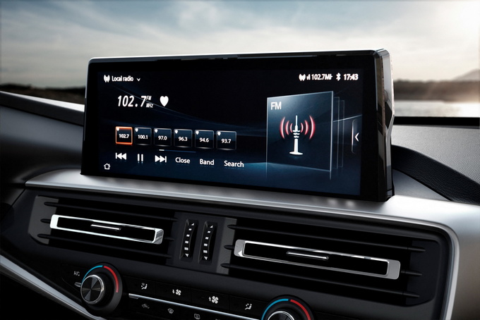 标致Landtrek皮卡亮相拉美国家长安凯程F70双生版-图7