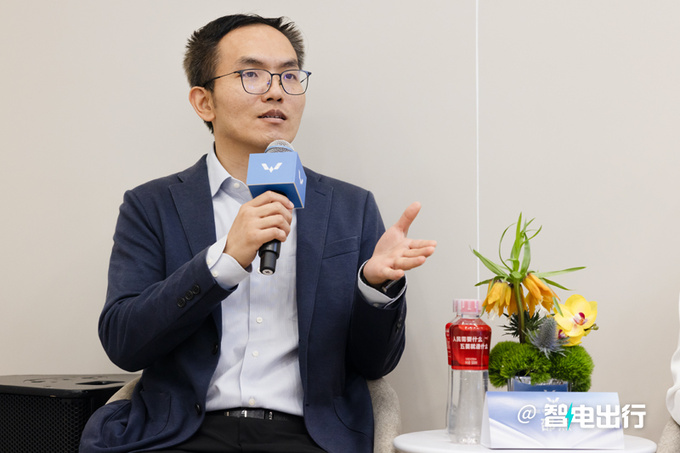五菱高管樂觀面對價格戰今年將推至少5款新車-圖7