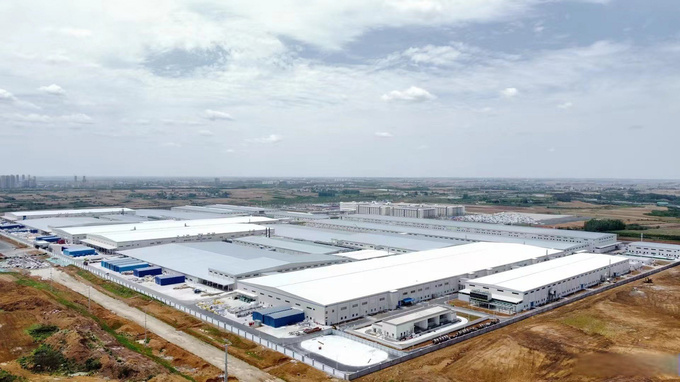 比亞迪秦PLUS巨幅調(diào)價(jià)-發(fā)起大決戰(zhàn)全產(chǎn)業(yè)鏈可怕的競(jìng)爭(zhēng)力-圖2