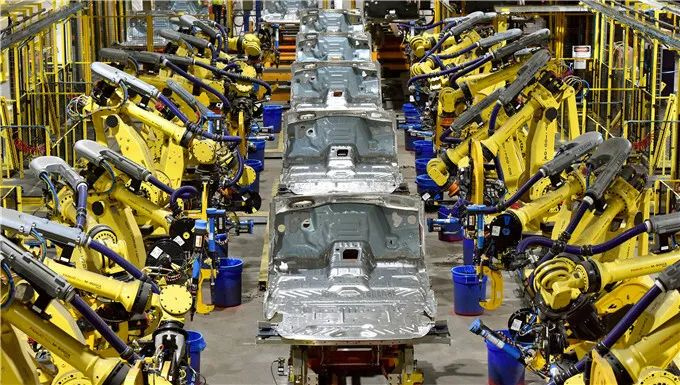 着眼未来皮卡行业新亮点解读新能源+智能化-图9