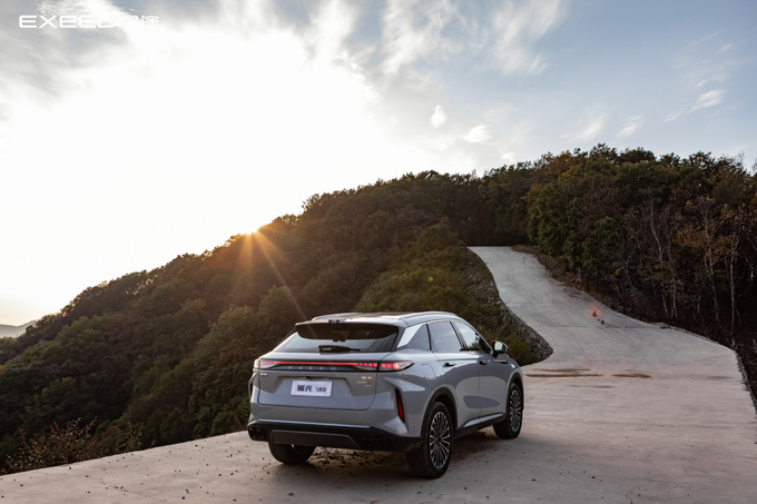 关于星途瑶光飞鱼版你必须知道的5件事-图10