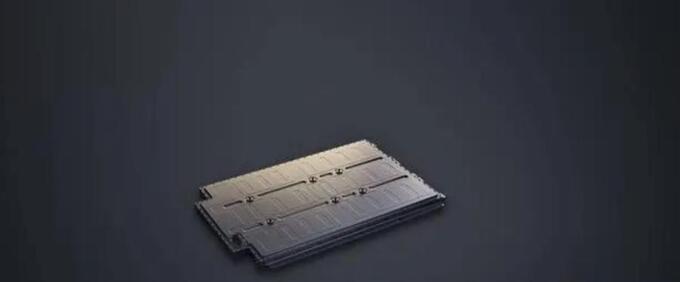 网上猛吹保时米但朋友都说智己L6更帅-图8