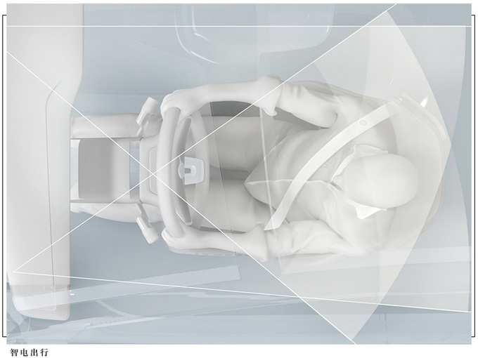 沃尔沃将推全新车型搭激光雷达可收集交通数据-图2