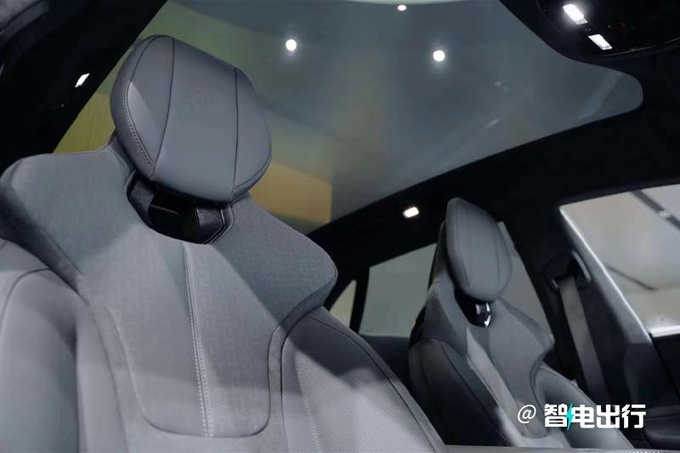 路特斯销售明年1月15日公布轿车售价卖72.8万-图15