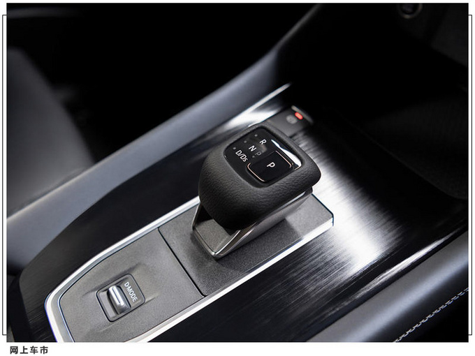 日产全新逍客售价曝光搭1.3T轻混/轴距超CR-V-图6