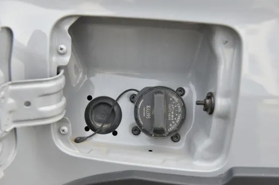 十大顶尖设计与配置长安猎手树立新能源皮卡标杆-图11