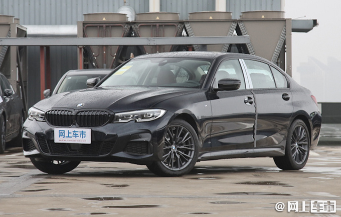 宝马利润大幅提升单车削减25成本 X5等车型减配-图1