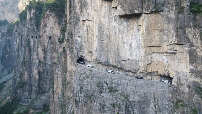 回归专业2018年郑州日产皮卡大事记回顾-图12 回归专业2018年郑州日产皮卡大事记回顾-图12