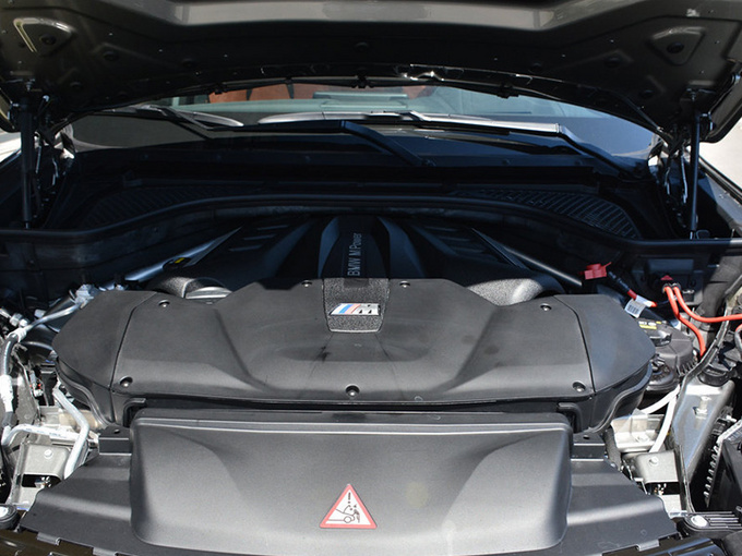 ����ȫ��M8������ʵ���ع� ��4.4T����/3������