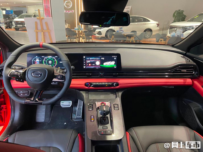 7月至少6款新车上市 吉利星越L领衔 最低不到10万-图16