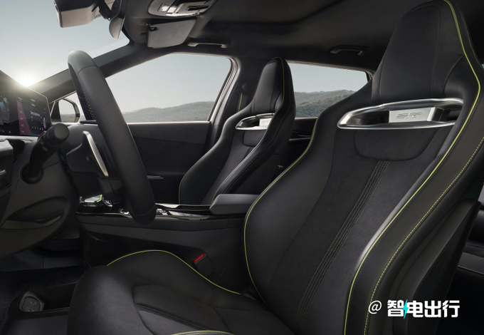 现代汽车Q1利润将超过丰田起亚盈利暴涨78.9-图6