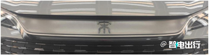 比亚迪4S店宋L DM-i七月发布预计售13-17万-图3