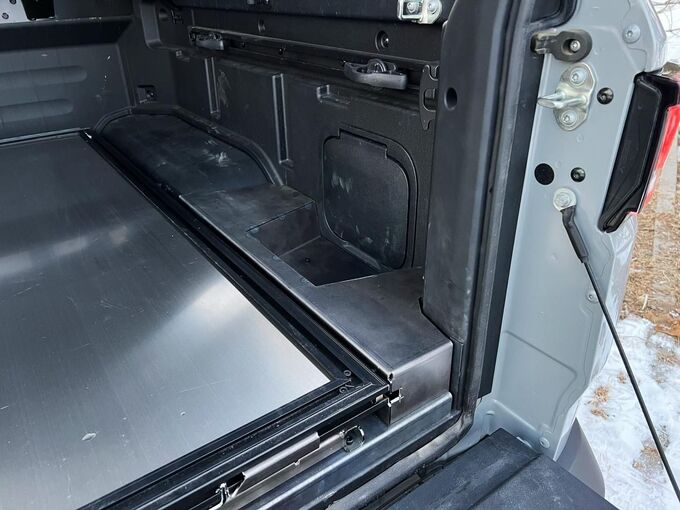 沉浸式花业新业态雷达RD6创新消费场景 激发消费活力-图17