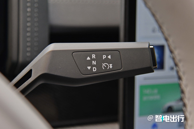 东风eπ007 1月16日预售4S店或13.98万起-图10