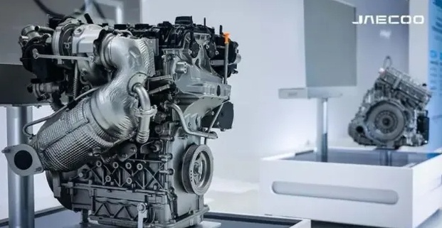 奇瑞汽车高层实锤全新皮卡产品即将投产品牌归属爆光-图5