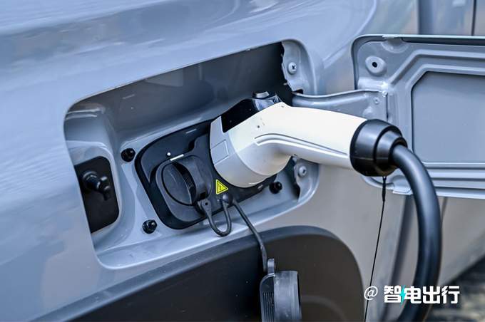 长安猎手配置升级搭行业最强外放电 推4大改装系列-图2