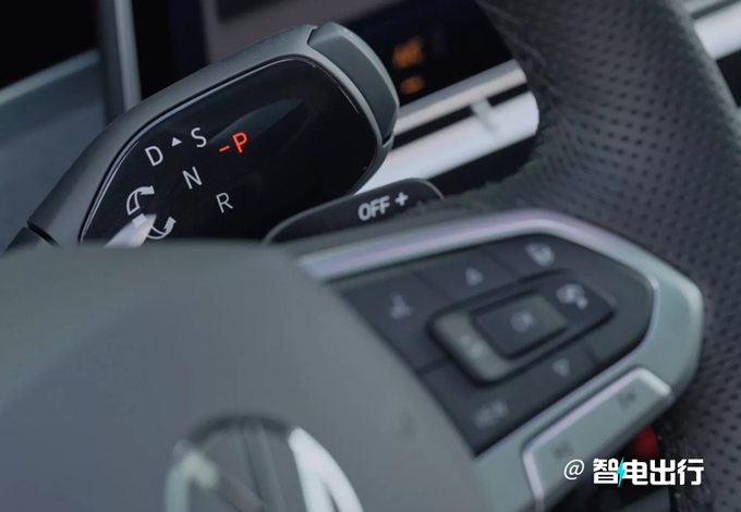 大众全新一代帕萨特发布换15英寸大屏/入门搭1.5T-图10