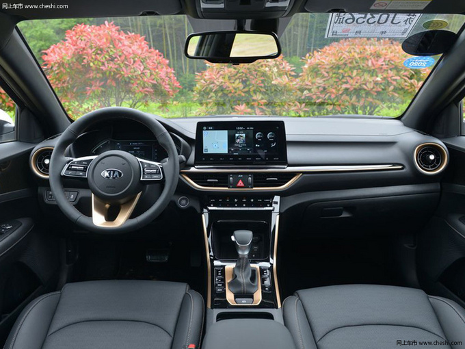 刚毕业 16万办齐买新潮运动车型 它们不容错过-图7