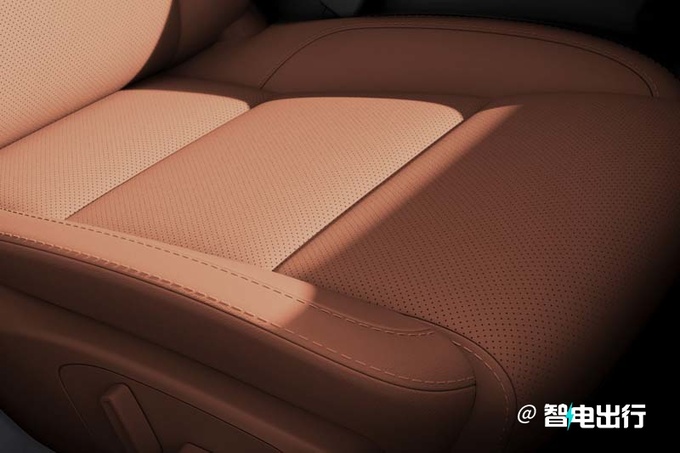 零跑C10下月10日预售销售增程版预计12.98万起-图4