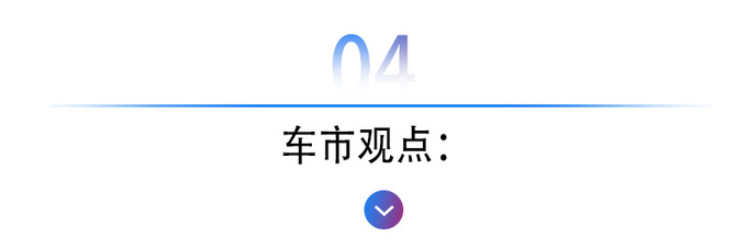 车市·营销观察｜坦克300男孩的玩具女孩的铠甲-图1