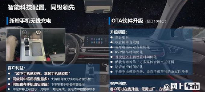 奇瑞新款瑞虎5x实拍外观换新 预计7万左右起售-图2