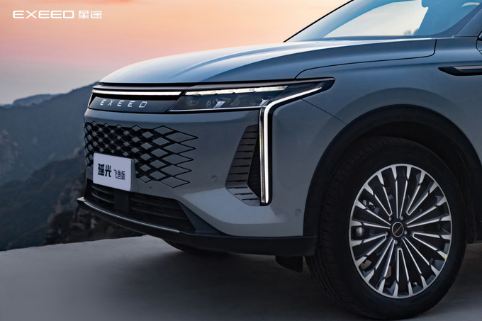 关于星途瑶光飞鱼版你必须知道的5件事-图2