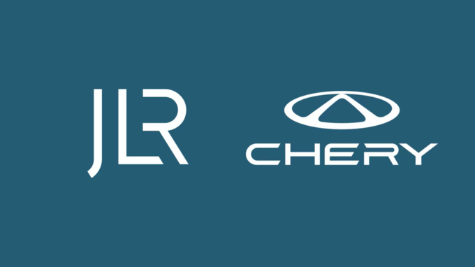 开了金手指的Freelander神行者是谁拿出的大杀器-图1