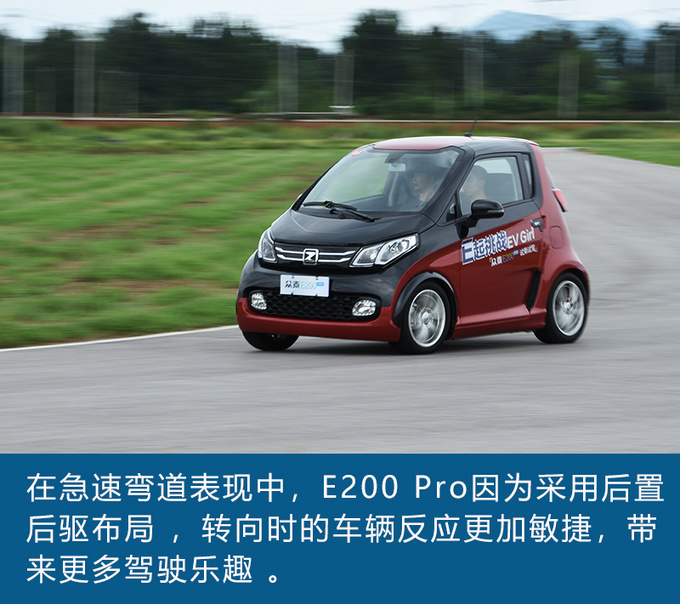 众泰搞事情邀请汽车媒体单挑一大波小姐姐-图9