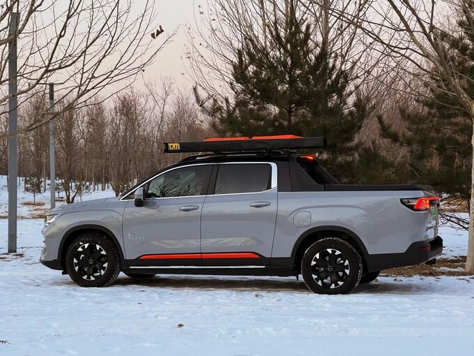 沉浸式花业新业态雷达RD6创新消费场景 激发消费活力-图20