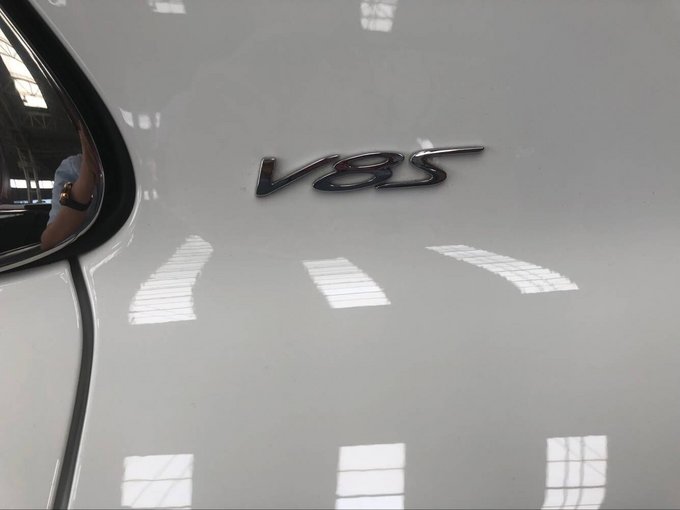 17款宾利飞驰V8S降税 港口诚惠惊喜减价-图13
