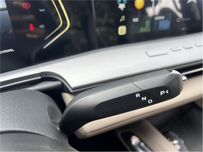 13.99万元起全球首款增程皮卡长安猎手开启预售-图7