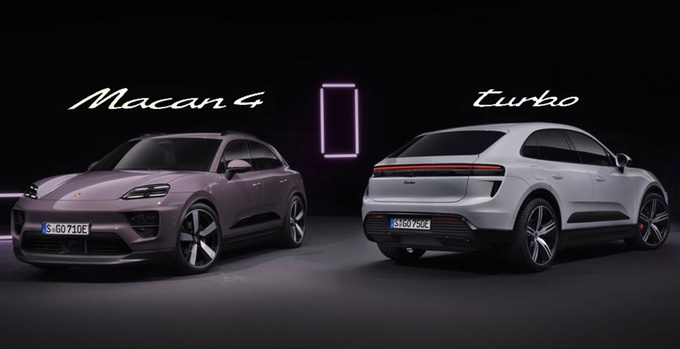 2024北京车展纯电动大G领衔重点新车汇总（上）-图24