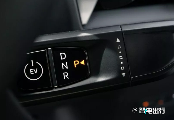 起亚EV9全系售价公布尺寸比ES8还大/将在华投产-图10