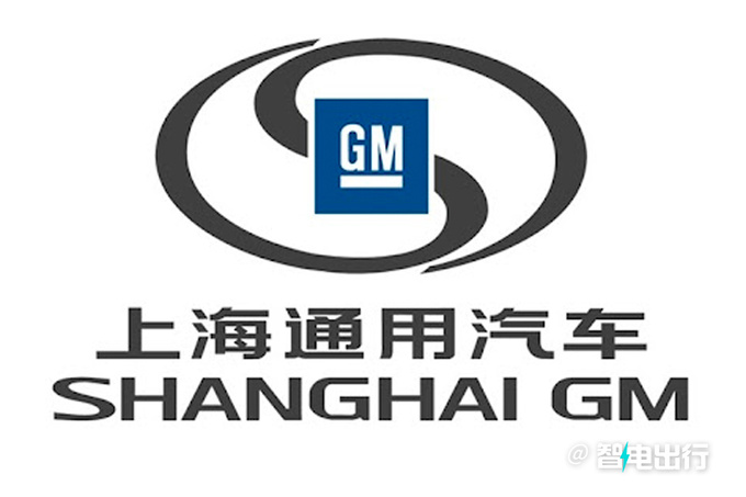 通用北美市場將引用五菱動力換標車價會大漲-圖1