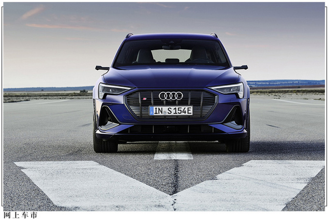 刹车助力器存在安全隐患多台奥迪SUV海外召回-图1