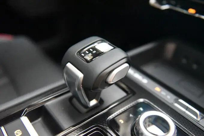 哪些地区消费者认准自动挡1-4月自动挡皮卡区域销量分析-图2