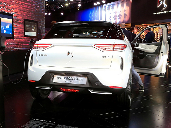 miniʱ ds 3ƴ泵 Сʱ80%