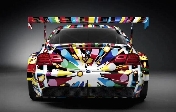 新世代X概念车不为裹挟探索求新-图17