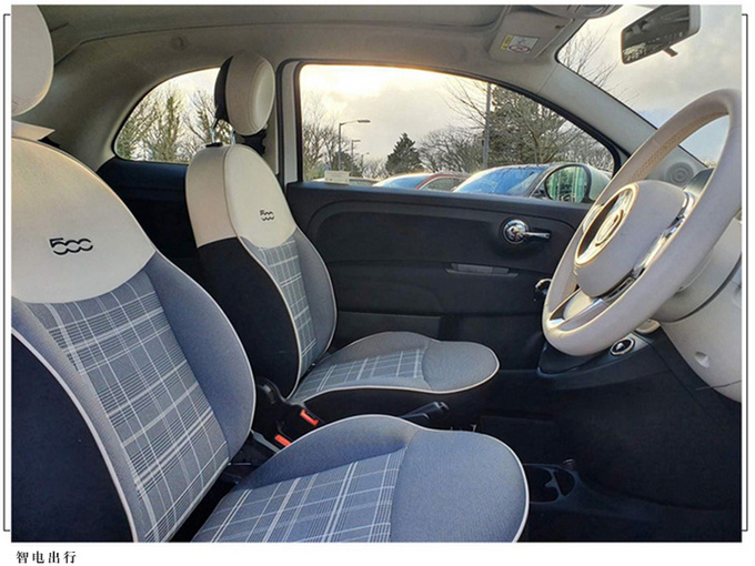 Stellantis将开展电动汽车日 分享电气化战略-图6