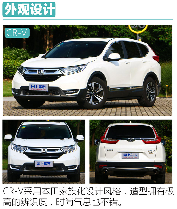 价格分组实力俱现 探界者以大打小重拳出击-图8