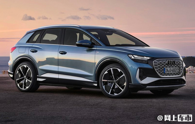 大众将在中国市场停售燃油车仅售纯电动+混动车-图2