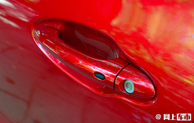 Kaiyi Xuanjie Pro officially went on sale for 7.79-9.59 million. 1.5T is more powerful-Figure 9