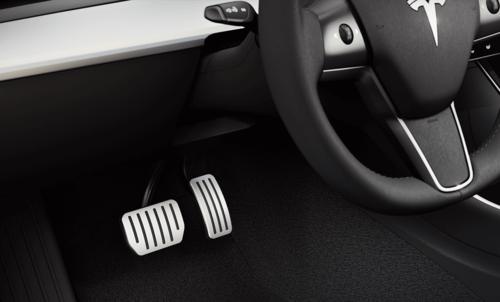 特斯拉在华受重创是否会成下一个谷歌-图4